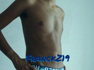 FranckZ19