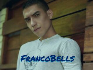 FrancoBells