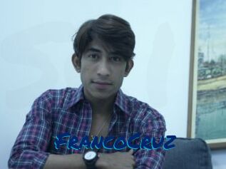FrancoCruz