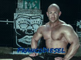 FrancoDiesel