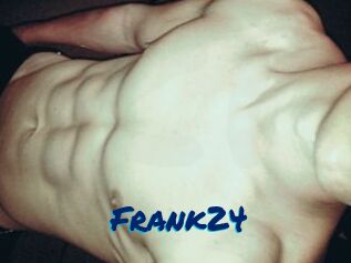Frank24