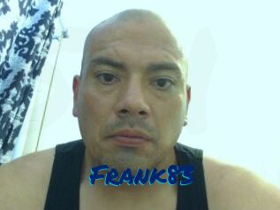 Frank83