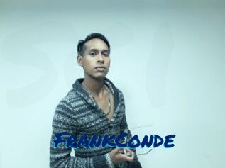 FrankConde