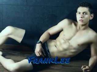 FrankLee