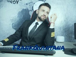 FrankQuintana