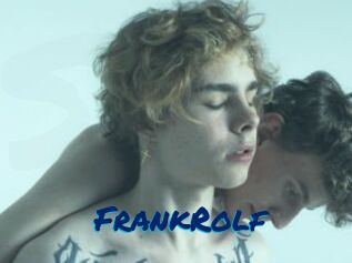 FrankRolf