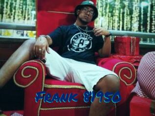 Frank_81950