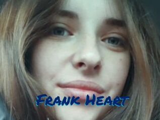 Frank_Heart