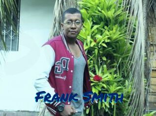 Frank_Smith