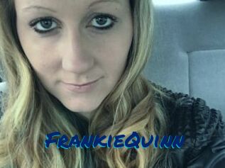 FrankieQuinn