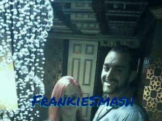Frankie_Smash