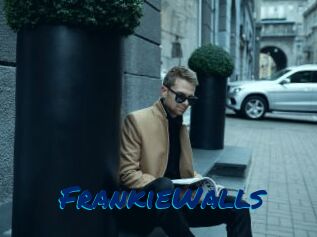 FrankieWalls