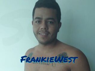 FrankieWest