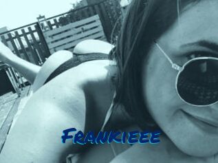 Frankieee