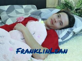 FranklinLean