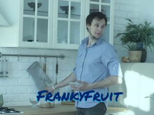 FrankyFruit