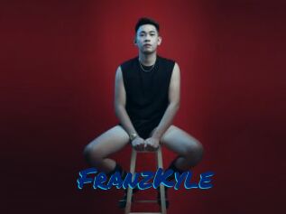 FranzKyle