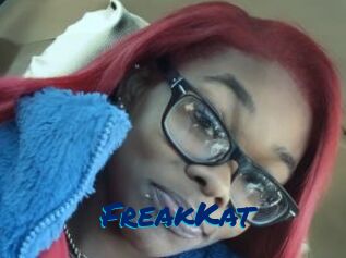 FreakKat