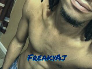 Freaky_Aj