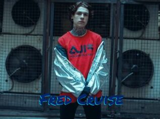 Fred_Cruise