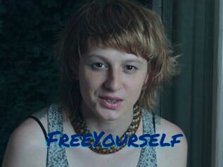 FreeYourself