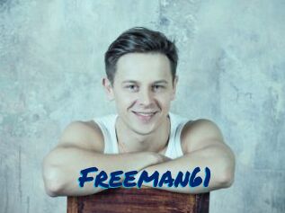 Freeman61