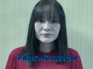 FreidaDenbow