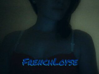 FrenchLoyse