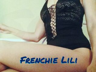 Frenchie_Lili