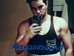 Frenchiebrutus
