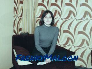 FrenkyMaloon