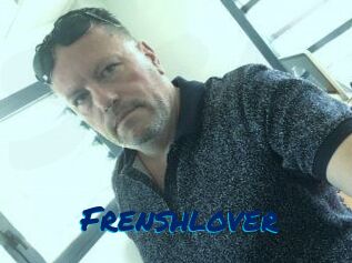 Frenshlover