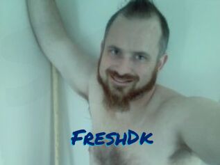 FreshDk