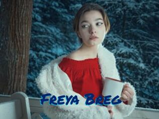 Freya_Breg
