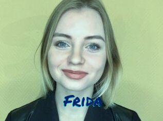 F_r_i_d_a
