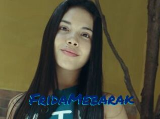FridaMebarak