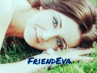 FriendEva