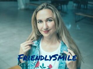 FriendlySmile