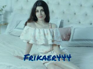 Frikaer444