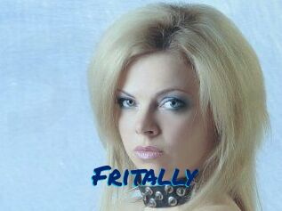 Fritally