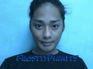 FrosttyPinayts
