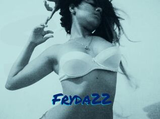 Fryda22