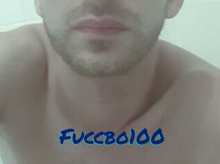 Fuccbo100