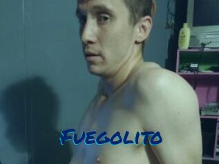 Fuegolito