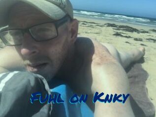 Fuhl_on_Knky