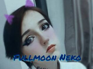 Fullmoon_Neko
