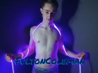 FultonColeman