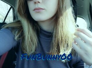 FunBunny00