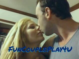 FunCouplePlay4U