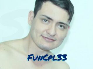 FunCpl33